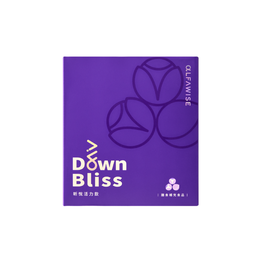 DαwnBliss