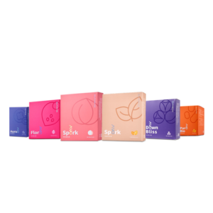 Slim & Light 30
