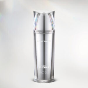 MAMA Everglow Moisturizing Essence