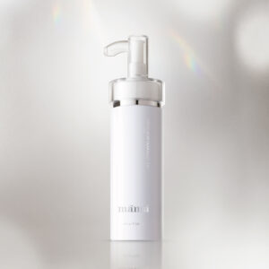 MAMA Everglow Amino Acid Cleansing Gel