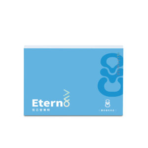 Eterna